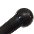 replacement-multi-function-kitchen-sink-mixer-tap-pullout-head-rinser-black-
