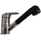 replacement-multi-function-kitchen-sink-mixer-tap-pullout-head-rinser-black-