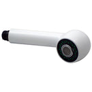 replacement-multi-function-kitchen-sink-mixer-tap-pullout-head-rinser-white-
