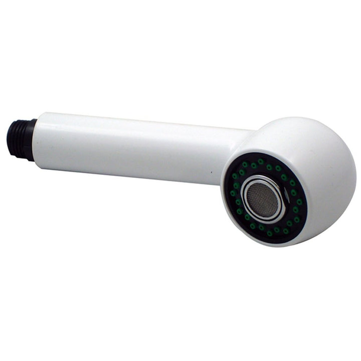 replacement-multi-function-kitchen-sink-mixer-tap-pullout-head-rinser-white-