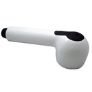 replacement-multi-function-kitchen-sink-mixer-tap-pullout-head-rinser-white-