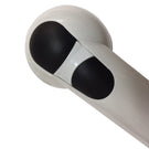 replacement-multi-function-kitchen-sink-mixer-tap-pullout-head-rinser-white-