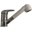 replacement-multi-function-kitchen-sink-mixer-tap-pullout-head-rinser-white-