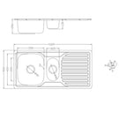 astini-velia-15-bowl-brushed-stainless-steel-kitchen-sink--saturn-b6008bs-tap-