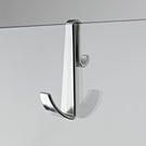 hudson-reed-chrome-plastic-enclosure-hook-for-frameless-enclosures-acc003-