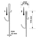 hudson-reed-chrome-plastic-enclosure-hook-for-frameless-enclosures-acc003-