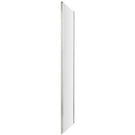 hudson-reed-apex-1000mm-chrome-side-panel-