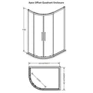 hudson-reed-apex-chrome-offset-quadrant-shower-enclosure-1200x800mm-