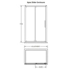 hudson-reed-apex-sliding-door-1400mm---m1400ss-e8-