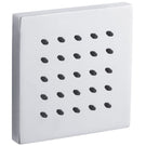 hudson-reed-chrome-square-tile-body-jet---bdj002-