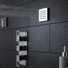 hudson-reed-chrome-square-tile-body-jet---bdj002-