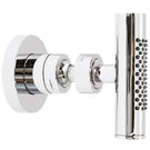 hudson-reed-chrome-minimalist-body-jet---a383-
