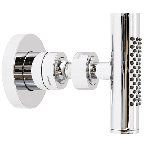 Hudson Reed Chrome Minimalist Body Jet - A383