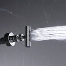 hudson-reed-chrome-minimalist-body-jet---a383-