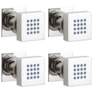 hudson-reed-chrome-4-pack-square-body-jets---a354x4-