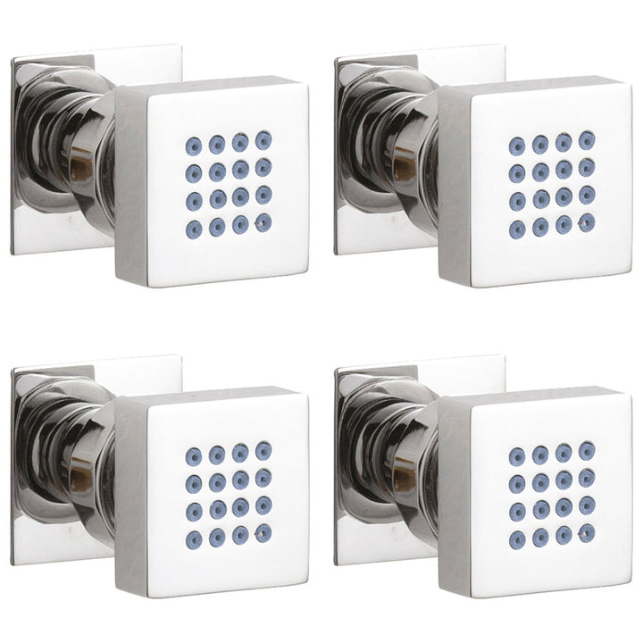 hudson-reed-chrome-4-pack-square-body-jets---a354x4-