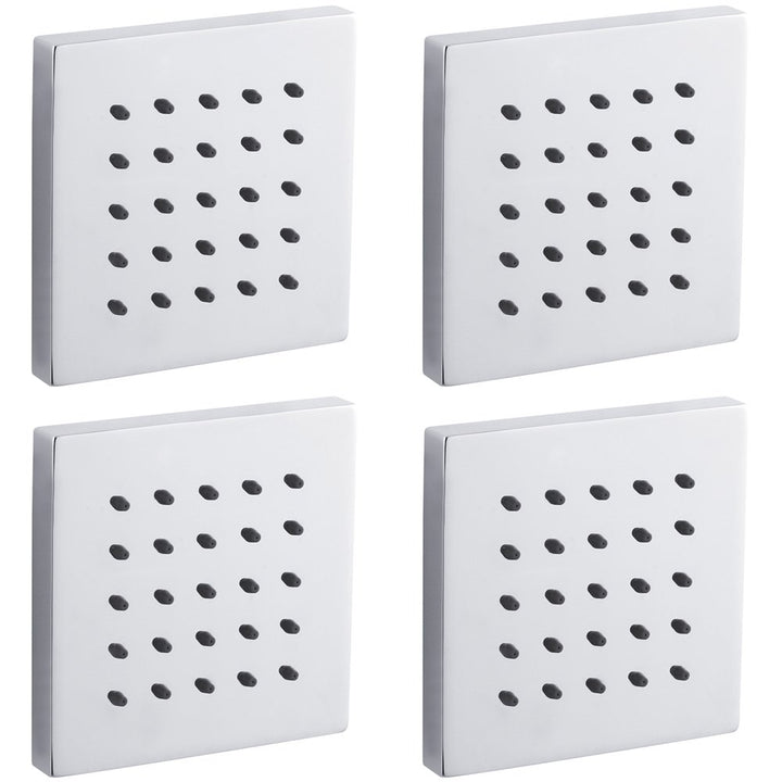 hudson-reed-chrome-4-pack-square-tile-body-jets---bdj002x4-