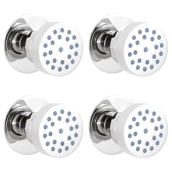 hudson-reed-chrome-4-pack-round-sheer-body-jets---a355x4-