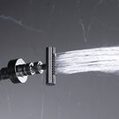 hudson-reed-chrome-4-pack-minimalist-body-jet---a383x4-