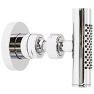 hudson-reed-chrome-6-pack-minimalist-body-jet---a383x6-
