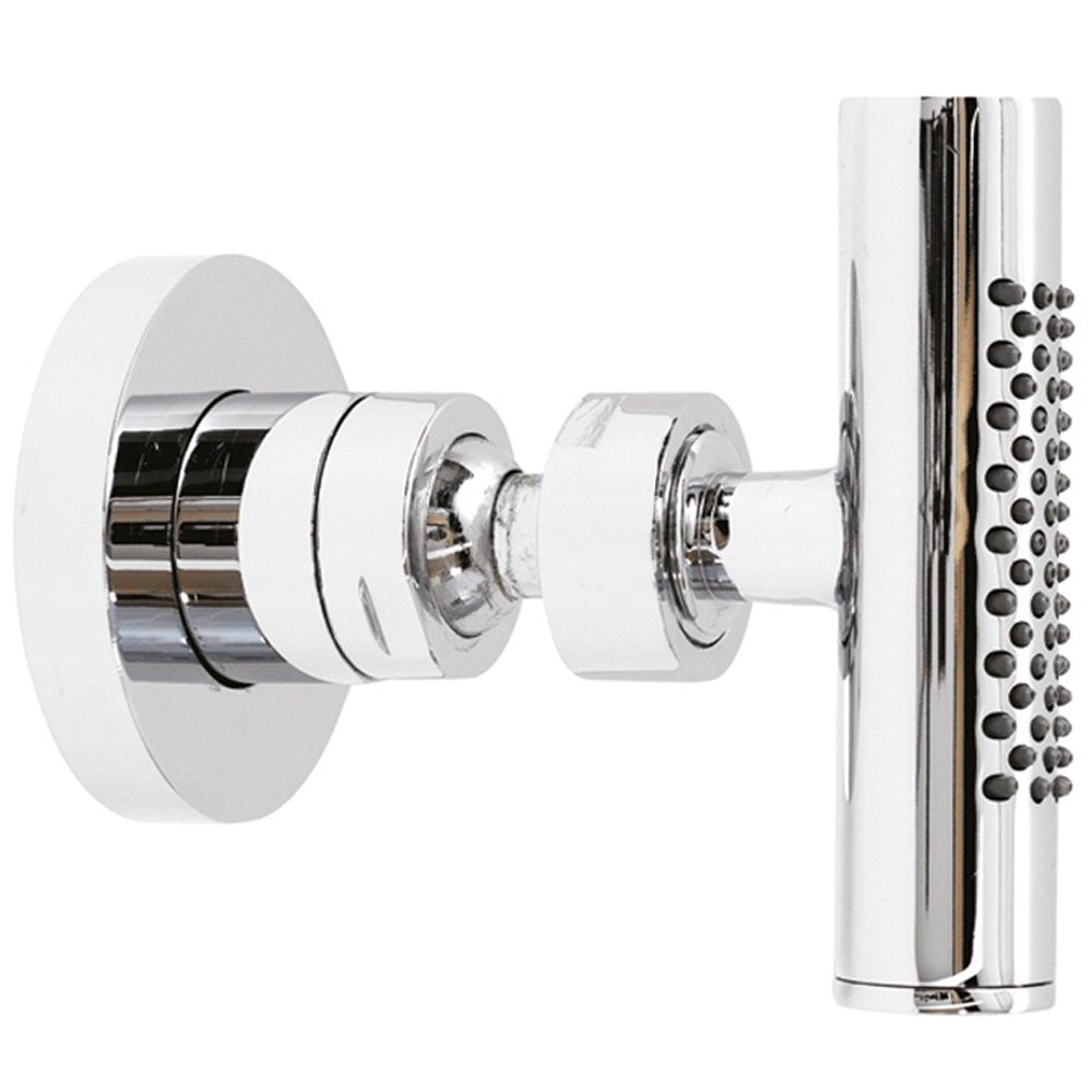 Hudson Reed Chrome 6 Pack Minimalist Body Jet - A383X6