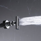hudson-reed-chrome-6-pack-minimalist-body-jet---a383x6-