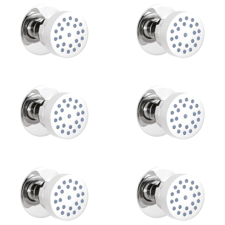 hudson-reed-chrome-6-pack-round-sheer-body-jets---a355x6-