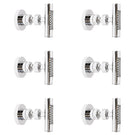 hudson-reed-chrome-6-pack-minimalist-body-jet---a383x6-