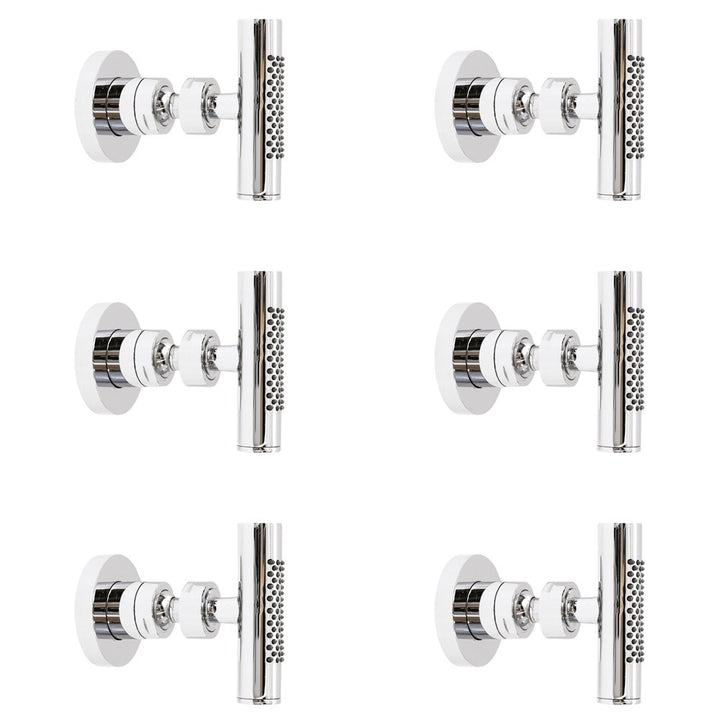 hudson-reed-chrome-6-pack-minimalist-body-jet---a383x6-