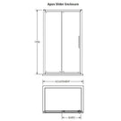 hudson-reed-apex-sliding-door-1200mm---m1200ss-e8-