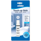 cramer-alpine-white-ceramic-touch-up-stick-