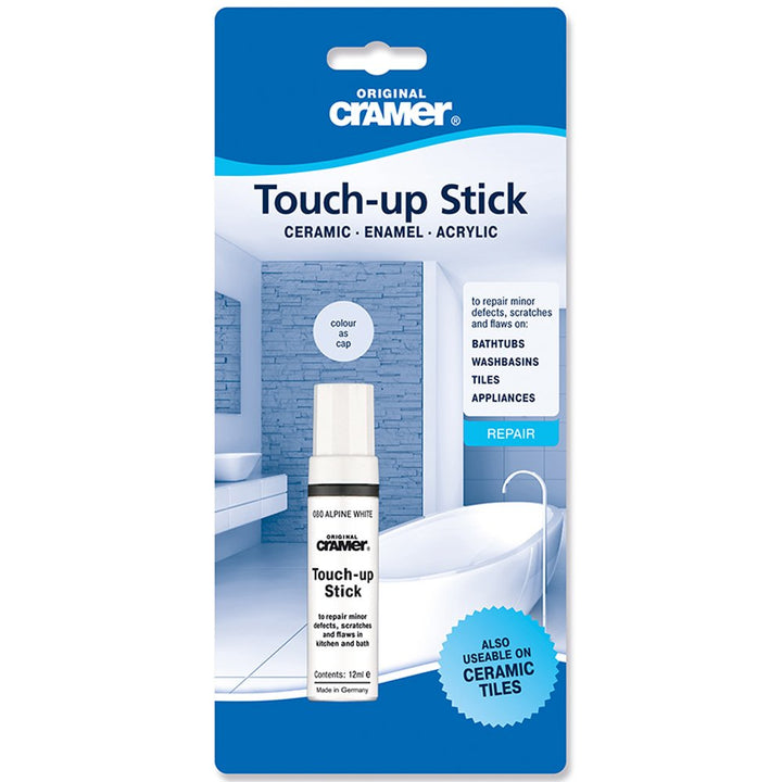 cramer-alpine-white-ceramic-touch-up-stick-