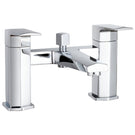 nuie-hardy-square-bath-shower-mixer-tap--shower-kit---hdy304-