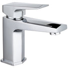 nuie-hardy-square-basin-mixer-tap--push-button-waste---hdy305-