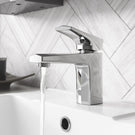 nuie-hardy-square-basin-mixer-tap--push-button-waste---hdy305-