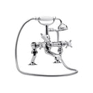 nuie-beaumont-crosshead-luxury-34-bath-shower-mixer-tap--shower-kit---i303x-