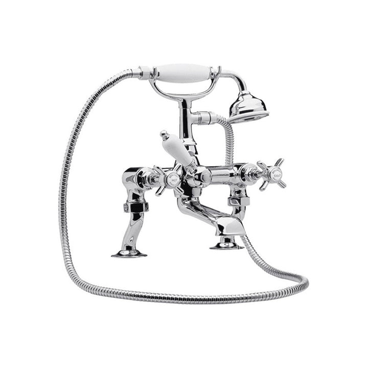 nuie-beaumont-crosshead-luxury-34-bath-shower-mixer-tap--shower-kit---i303x-