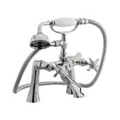 nuie-beaumont-crosshead-12-bath-shower-mixer-tap--shower-kit---i304x-