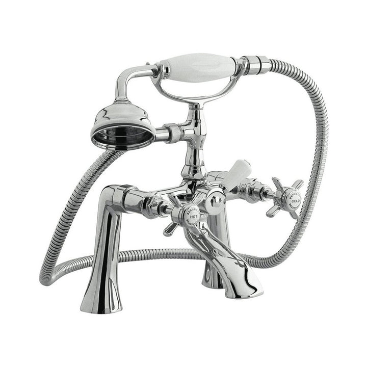 nuie-beaumont-crosshead-12-bath-shower-mixer-tap--shower-kit---i304x-
