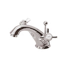 nuie-beaumont-crosshead-luxury-basin-mixer-tap--pop-up-waste---i305x-