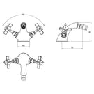 nuie-beaumont-luxury-mono-bidet-mixer-i306x-