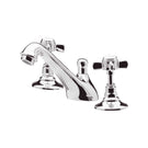 nuie-beaumont-crosshead-3-hole-basin-mixer-tap--pop-up-waste---i307x-