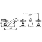nuie-beaumont-crosshead-3-hole-basin-mixer-tap--pop-up-waste---i307x-