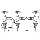 nuie-beaumont-crosshead-luxury-bridge-basin-mixer-tap---i315x-