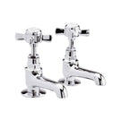 nuie-beaumont-crosshead-basin-taps---i321xe-