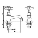nuie-beaumont-crosshead-basin-taps---i321xe-