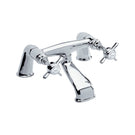 nuie-beaumont-crosshead-bath-mixer-tap---i328x-