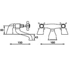 nuie-beaumont-crosshead-bath-mixer-tap---i328x-