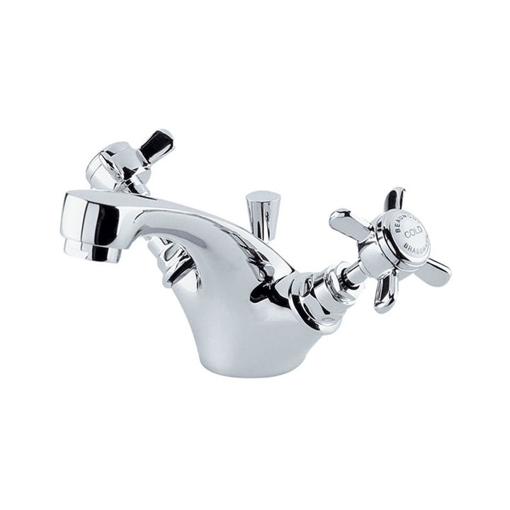 nuie-beaumont-crosshead-basin-mixer-tap--pop-up-waste---i345x-
