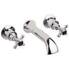 hudson-reed-topaz-black-crosshead-hexagonal-collar-wall-mount-bath-mixer-tap-